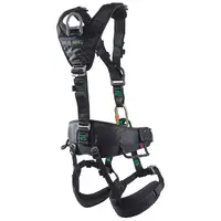 CADEIRINHA SOFTPLUS - INNOVA SAFETY - imagem 3