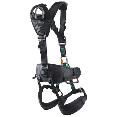 CADEIRINHA SOFTPLUS - INNOVA SAFETY