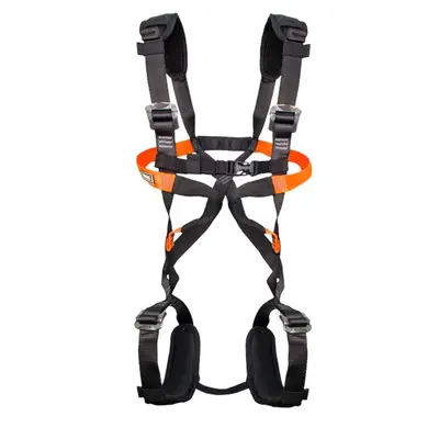 CADEIRINHA INTEGRAL INFANTIL - INNOVA SAFETY