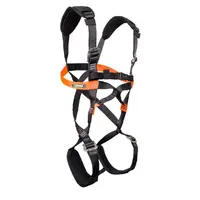 TRAVA-QUEDAS BIRD RESCUE – INNOVA SAFETY - imagem 1