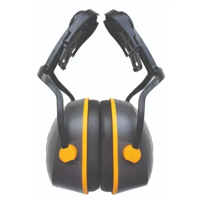 PROTETOR AUDITIVO DE SEGURANÇA TIPO CONCHA - OASI