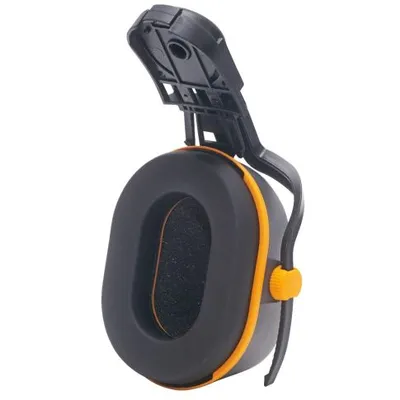 PROTETOR AUDITIVO DE SEGURANÇA TIPO CONCHA - OASI