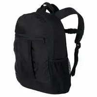 MOCHILA BÁSICA - INNOVA SAFETY - imagem 1