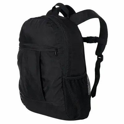 MOCHILA BÁSICA - INNOVA SAFETY