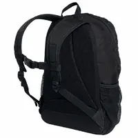 MOCHILA BÁSICA - INNOVA SAFETY - imagem 2