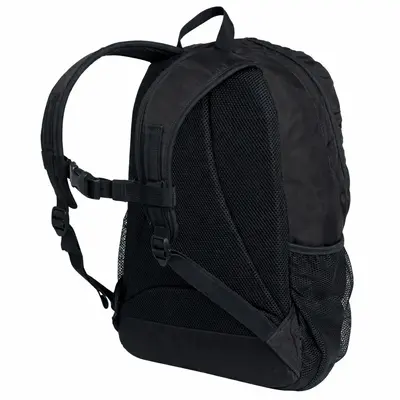 MOCHILA BÁSICA - INNOVA SAFETY