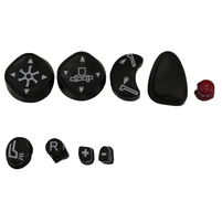 CAPA MANCHE C/ BOTOES CR - 87652219 - imagem 4