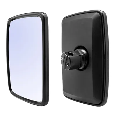 ESPELHO RETROVISOR COMPATÍVEL JOHN DEERE AL78021