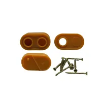 CAPA  MANCHE TC - 84017914 - imagem 6