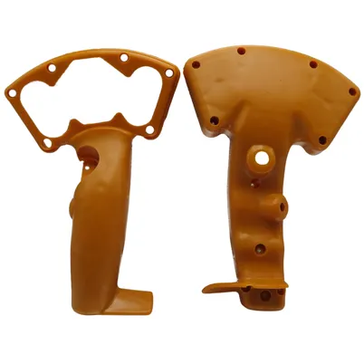 CAPA  MANCHE TC - 84017914