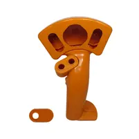 CAPA  MANCHE TC - 84017914 - imagem 1