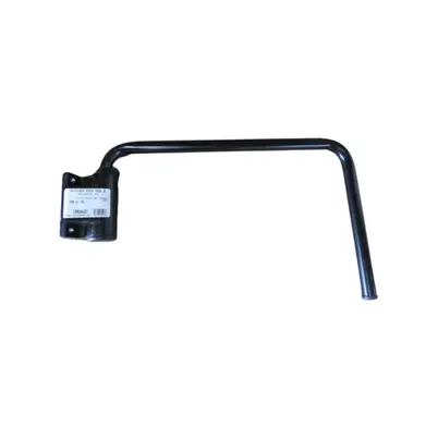 SUPORTE RETROVISOR DIREITO COMPATÍVEL TRATORES JOHN DEERE DQ46088