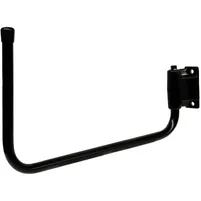 SUPORTE RETROVISOR DIREITO - DQ46088 - imagem 2