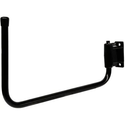 SUPORTE RETROVISOR DIREITO - DQ46088