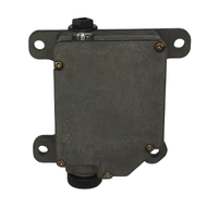 ATUADOR PENEIRAS - AH232230 - imagem 1