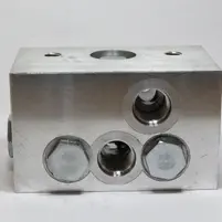 VALVULA SEQUENCIA PLANTIO - DQ39566 - imagem 3