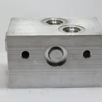 VALVULA SEQUENCIA PLANTIO - DQ39566 - imagem 4