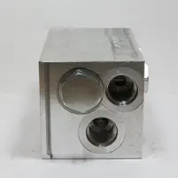 VALVULA SEQUENCIA PLANTIO - DQ39566 - imagem 5