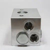 VALVULA SEQUENCIA PLANTIO - DQ39566 - imagem 6