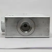 VALVULA DIVISORA FLUXO 50/50 - imagem 3