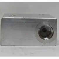 VALVULA DIVISORA FLUXO 50/50 - imagem 5