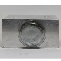 VALVULA DIVISORA FLUXO 50/50 - imagem 6