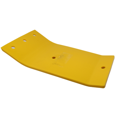 CHAPA DESLIZANTE COMPATÍVEL PLATAFORMA JOHN DEERE 600 H231930