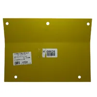 CHAPA DESLIZANTE PLATAFORMA SERIE 600 - H208626 - imagem 2