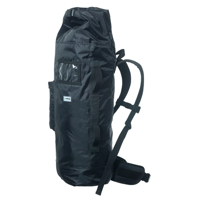  MOCHILA DE EQUIPAMENTOS - INNOVA SAFETY