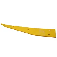 CHAPA DESLIZANTE PLATAFORMA SERIE 600 - H209696 - imagem 1