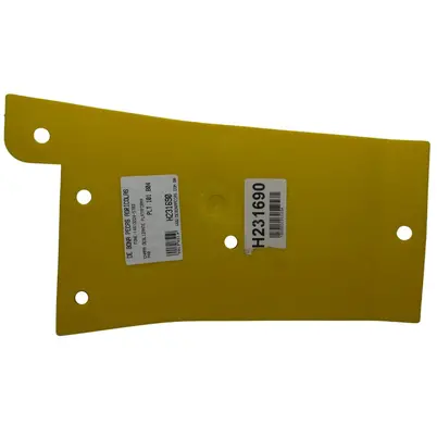 CHAPA DESLIZANTE COMPATÍVEL PLATAFORMA JOHN DEERE 600 H231690