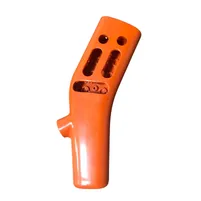 CAPA DE MANCHE - DQ54190 - imagem 4