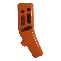 CAPA DE MANCHE - DQ54190 - imagem 1