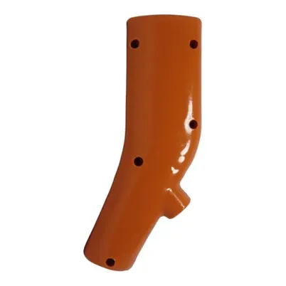 CAPA DE MANCHE COMPATÍVEL COLHEITADEIRA JOHN DEERE SLC 1450 1550 1470 1570 DQ54190