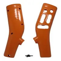 CAPA DE MANCHE - DQ54190 - imagem 3