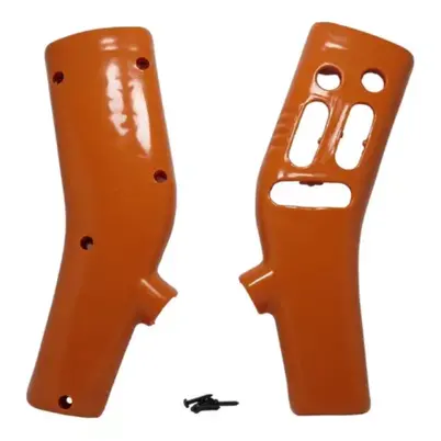 CAPA DE MANCHE - DQ54190