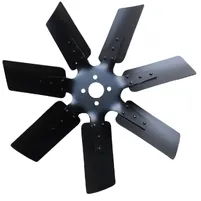HELICE JD LINHA 50 - RE62634 - imagem 1