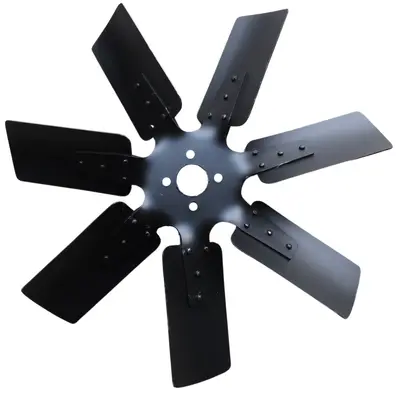 HELICE LINHA COMPATÍVEL TRATOR JOHN DEERE 5078 5085 5090 5403 2A RE62634