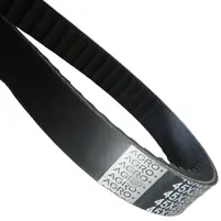 CORREIA ALIM. CILINDRO - H218726 - imagem 1