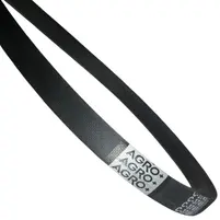 CORREIA EIXO SUPERIOR ALIMENTADOR - H126345 - imagem 1