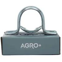 MANCAL DE APOIO - PP205 - imagem 1