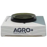 RETENTOR DE VEDACAO DISCO PLANTADEIRA - AA26234 - imagem 1