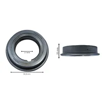 ROLAMENTO VENTILADOR STS - AH229175 - imagem 1