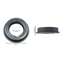 ROLAMENTO VENTILADOR STS - AH229175 - imagem 1