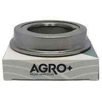 ROLAMENTO VENTILADOR STS - AH229175 - imagem 2