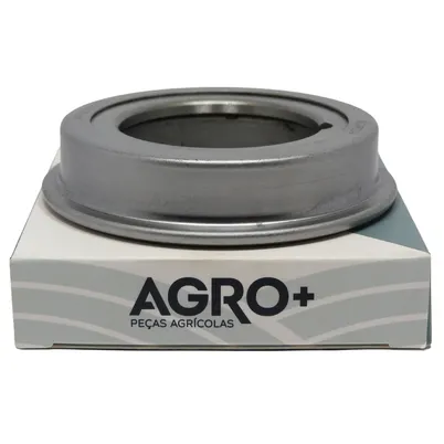 ROLAMENTO VENTILADOR STS - AH229175