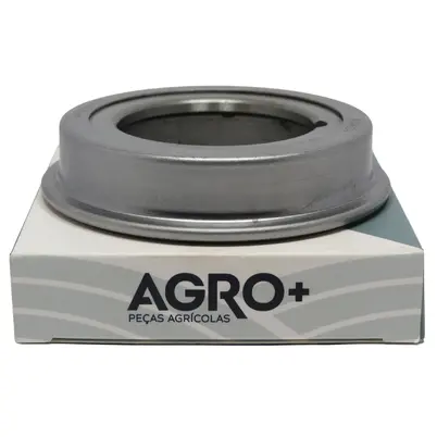 ROLAMENTO VENTILADOR STS - AH229175