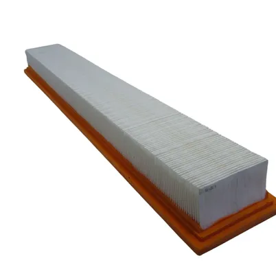 FILTRO AR CONDICIONADO COMPATÍVEL COLHEITADEIRA NEW HOLLAND TC 5070 5090 TX 80922214