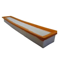 FILTRO AR CONDICIONADO TC/TX - 80922214 - imagem 1