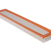 FILTRO AR CONDICIONADO TC/TX - 80922214 - imagem 3
